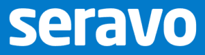 Seravo logo