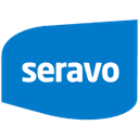 Seravo icon