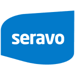 Seravo icon