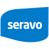 Seravo logo
