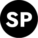 Site.pro icon