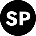 Site.pro icon