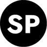Site.pro logo