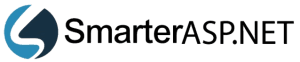 SmarterASP.NET logo