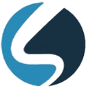 SmarterASP.NET icon