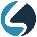 SmarterASP.NET icon