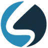 SmarterASP.NET logo
