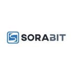 Sorabit icon