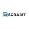 Sorabit logo