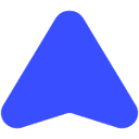 Spaceship icon