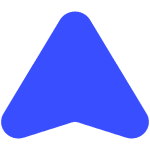 Spaceship icon