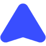 Spaceship logo