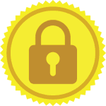 SSLs.com icon
