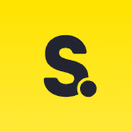 Stablepoint icon