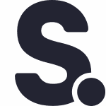 Stablepoint logo