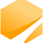 StellarSites icon
