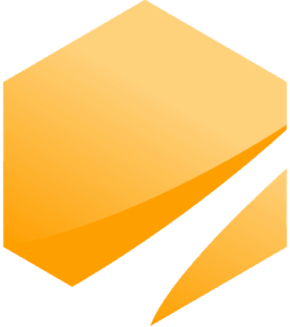 StellarSites icon