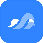 SurferCloud icon