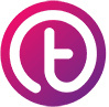 Tasjeel.ae icon