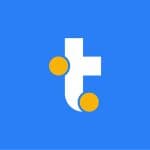 Thamara Cloud icon