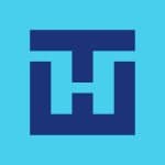 THE.Hosting icon
