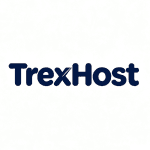 TrexHost icon