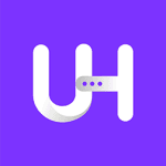 UltaHost icon