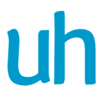 Unihost icon