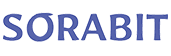 Sorabit logo