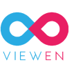 Viewen icon