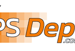 VPS Depot icon