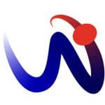 WashaHost icon