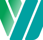 Webdock icon