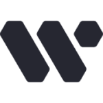WebHostingBuzz icon