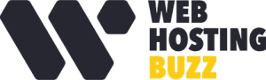 WebHostingBuzz logo