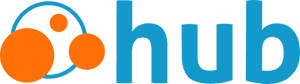 Web Hosting Hub logo