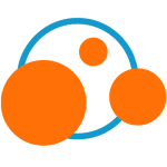 Web Hosting Hub icon