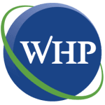 WebHostingPad icon