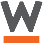 Website.com icon