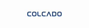 Colcado logo