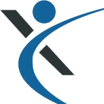 x10Hosting icon