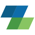 ZettaHost icon