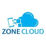 ZoneCloud icon