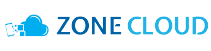 ZoneCloud logo