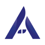 AlphaVPS logo