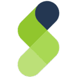 LiteServer logo