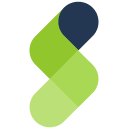 LiteServer logo