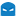 Spartan Host logo