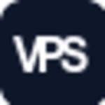 VPS.org logo