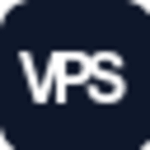 VPS.org logo